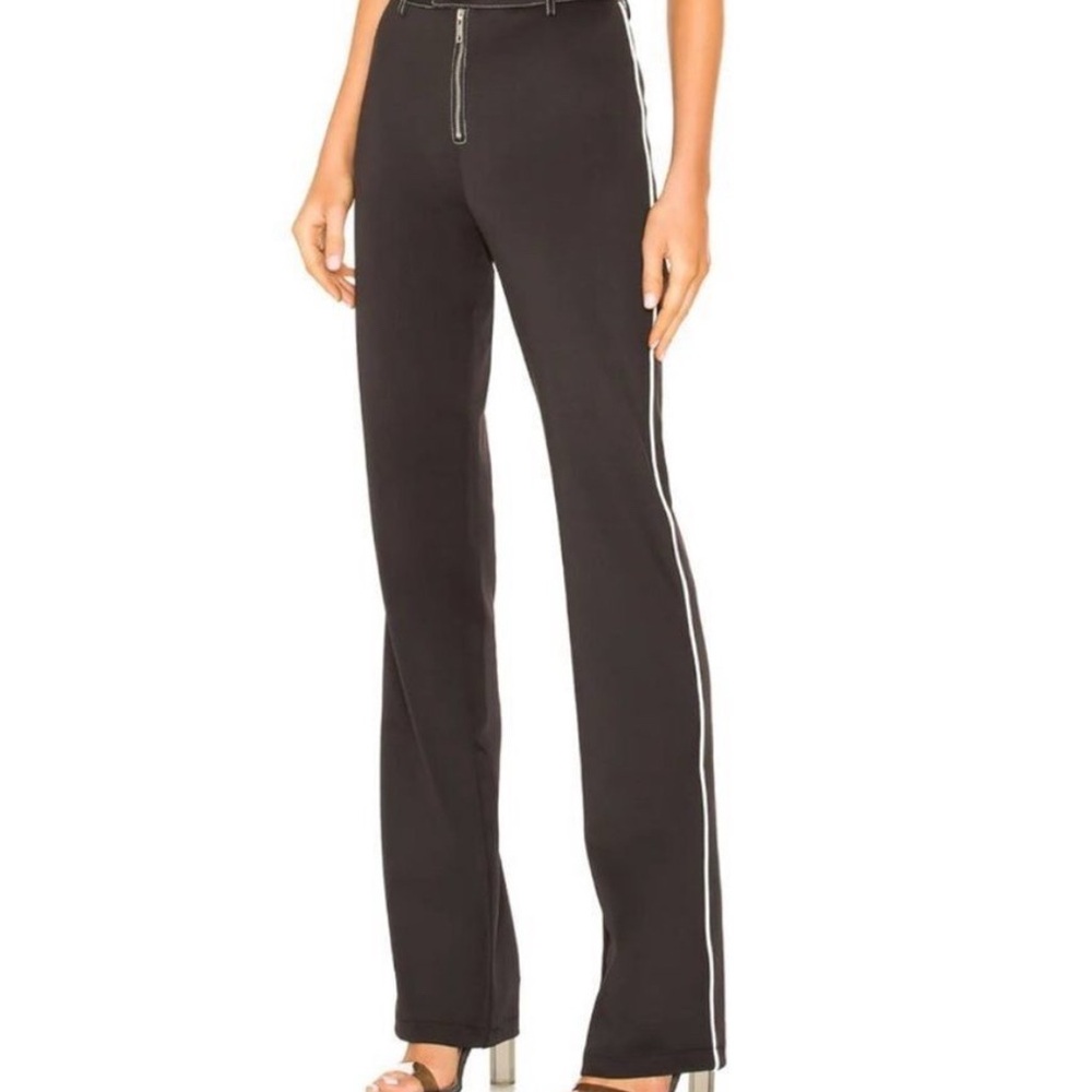 I AM GIA Slater Pants - Picture 2 of 6